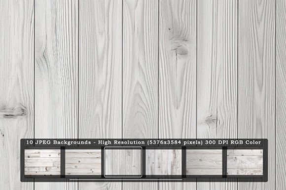 Grey Wooden Textures: A Designer's Secret Weapon for Depth