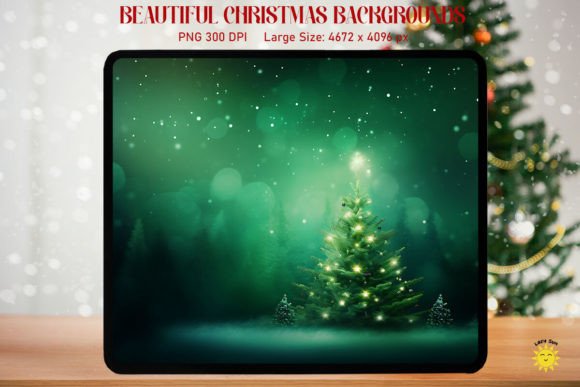 Sparkle and Glow: Elevate Your Holiday Designs