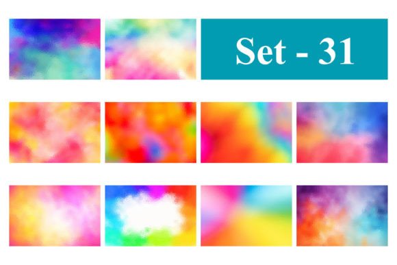 Vector Gradient Backgrounds with Grainy: A Designer's Secret Weapon